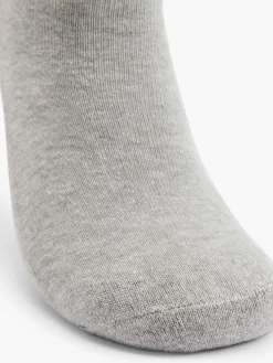 3er Pack Socken