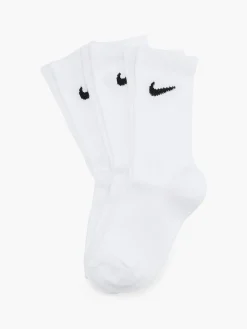 3er Pack Socken