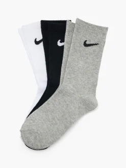 3er Pack Socken