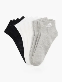 6er Pack Socken