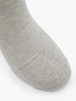 6er Pack Socken