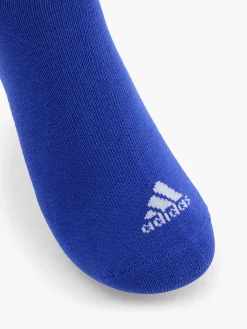 3er Pack Socken