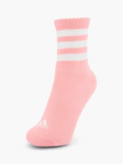 3er Pack Socken