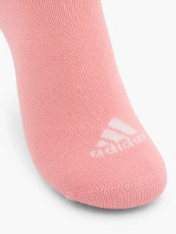 3er Pack Socken