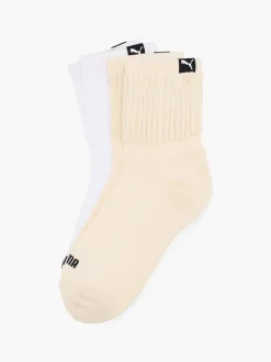 2er Pack Socken