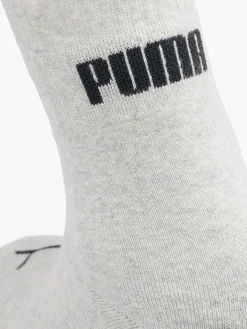 3er Pack Socken