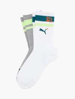 2er Pack Socken