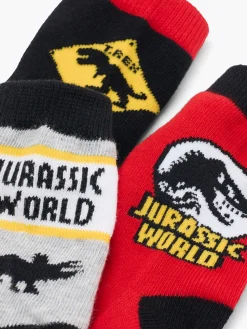 3er Pack Socken
