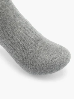 3er Pack Socken