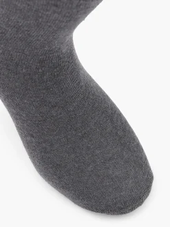 8er Pack Socken