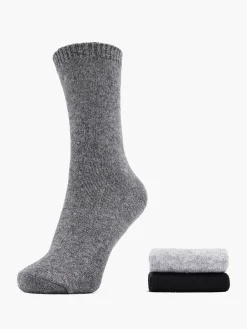 2er Pack Socken