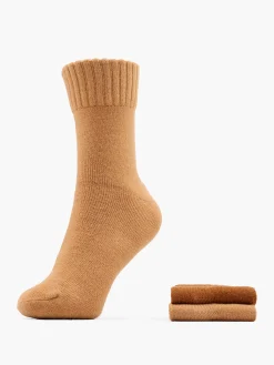 2er Pack Socken