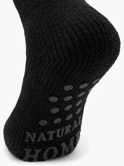 2er Pack Socken