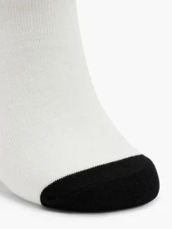 3er Pack Socken