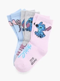 3er Pack Socken