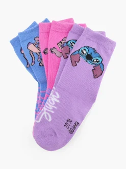 3er Pack Socken