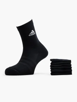 6er Pack Socken