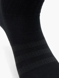 6er Pack Socken