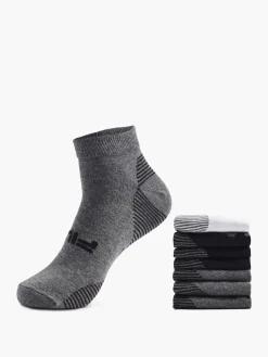7er Pack Socken