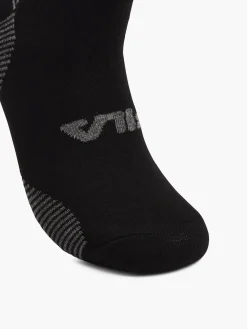 7er Pack Socken
