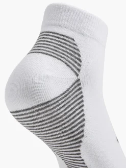 7er Pack Socken