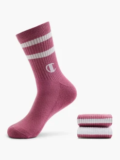 2er Pack Socken