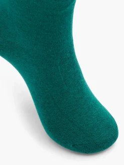 6er Pack Socken