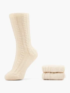 2er Pack Socken