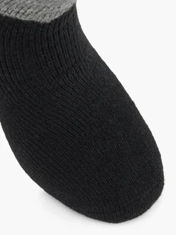2er Pack Socken
