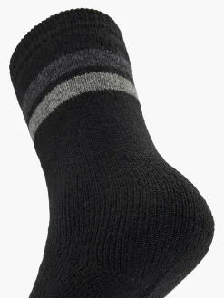 2er Pack Socken