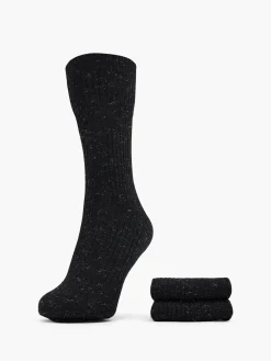 2er Pack Socken