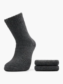 2er Pack Socken