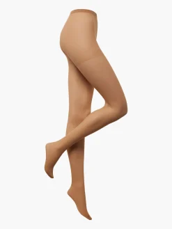 3er Pack Strumpfhose 20 DEN