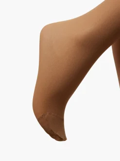 3er Pack Strumpfhose 20 DEN