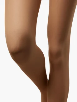 3er Pack Strumpfhose 20 DEN