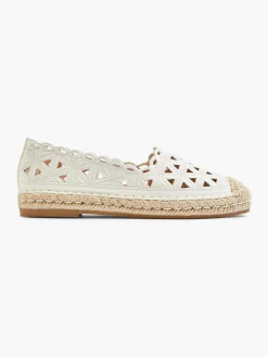Espadrille