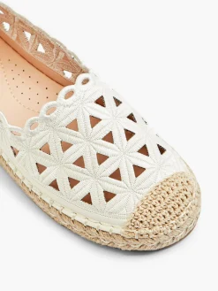 Espadrille