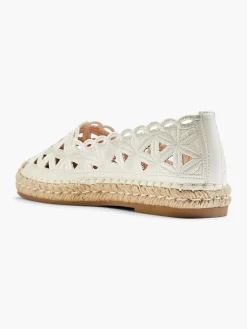 Espadrille
