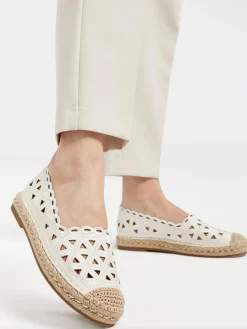 Espadrille