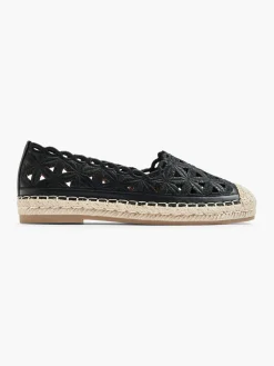 Espadrille