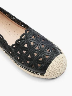 Espadrille