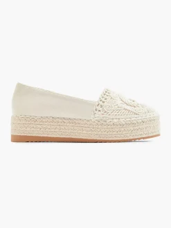 Espadrille
