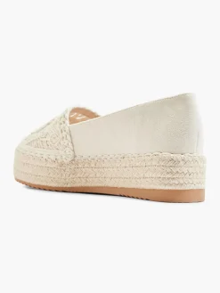 Espadrille