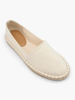 Espadrille