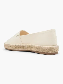 Espadrille