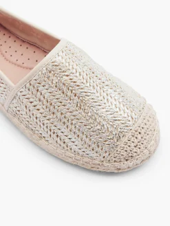 Espadrille