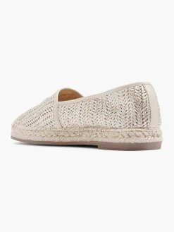 Espadrille
