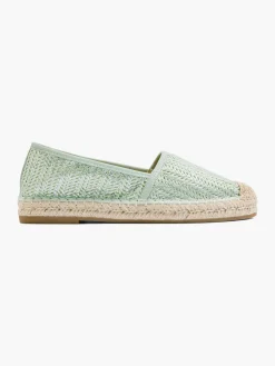 Espadrille