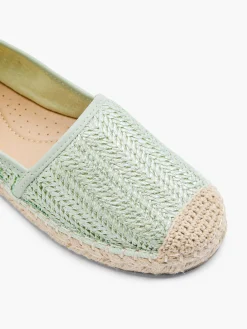 Espadrille