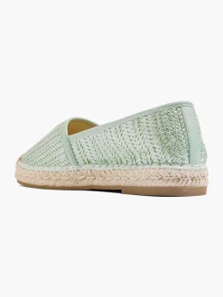 Espadrille